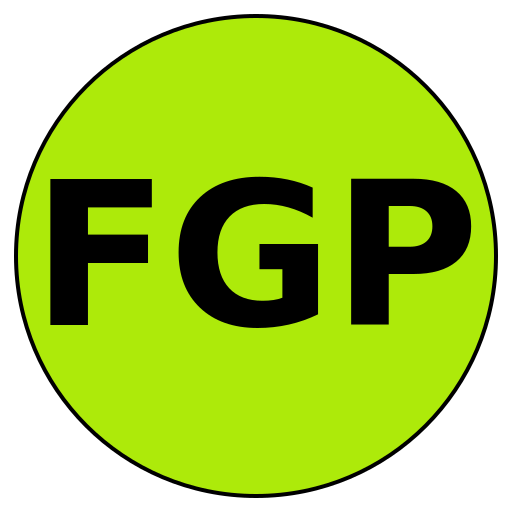 FitGain Performance